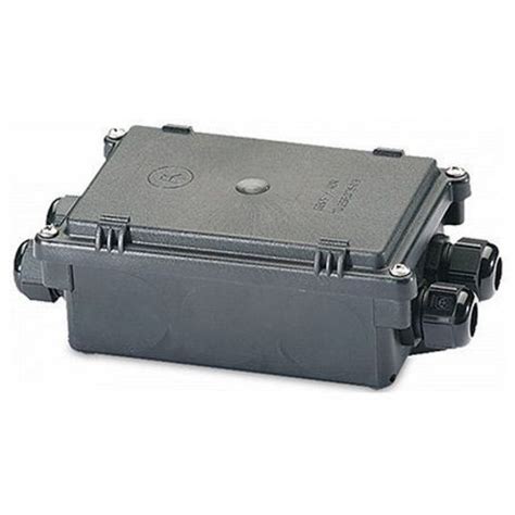 hella junction box|Junction Boxes .